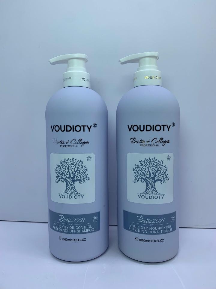  DẦU GỘI XẢ BIOTIN COLLAGEN PASIORI 1000ML – TRỊ RỤNG & PHỤC HỒI SIÊU MỀM MƯỢT-duoc-ban-tai-MỸ PHẨM QUÂN THU