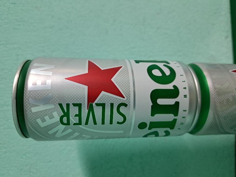 Heniken bạc ( lùn ) -duoc-ban-tai-QUÁN ĂN GIA ĐÌNH PHƯƠNG LÊ