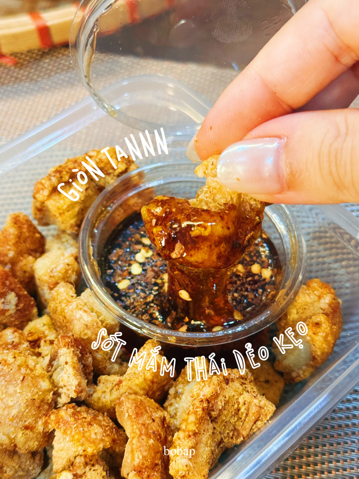 [NEW] Tóp Mỡ Mắm Thái-duoc-ban-tai-BoBap