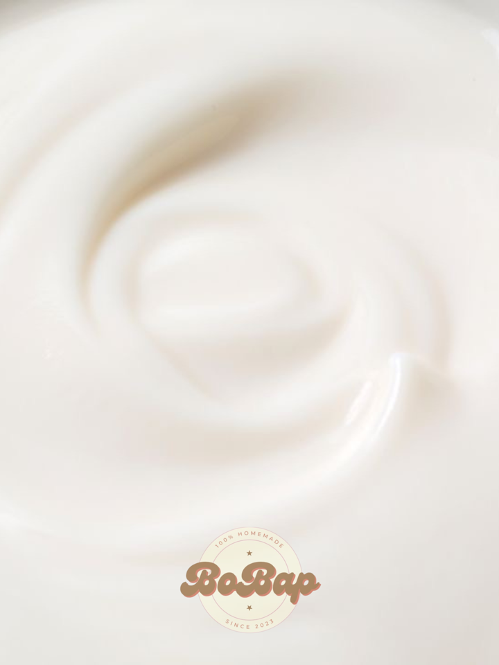 Sữa Chua Yến Chưng -duoc-ban-tai-BoBap