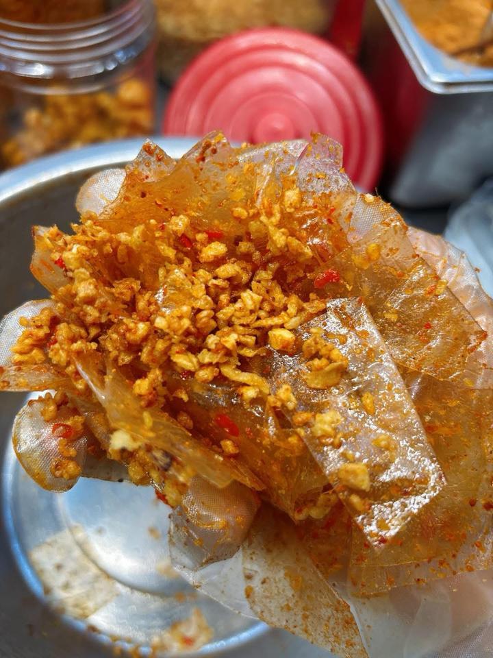 Báng Tráng Sate Muối Tuổi Thơ (chưa trộn)-duoc-ban-tai-BoBap