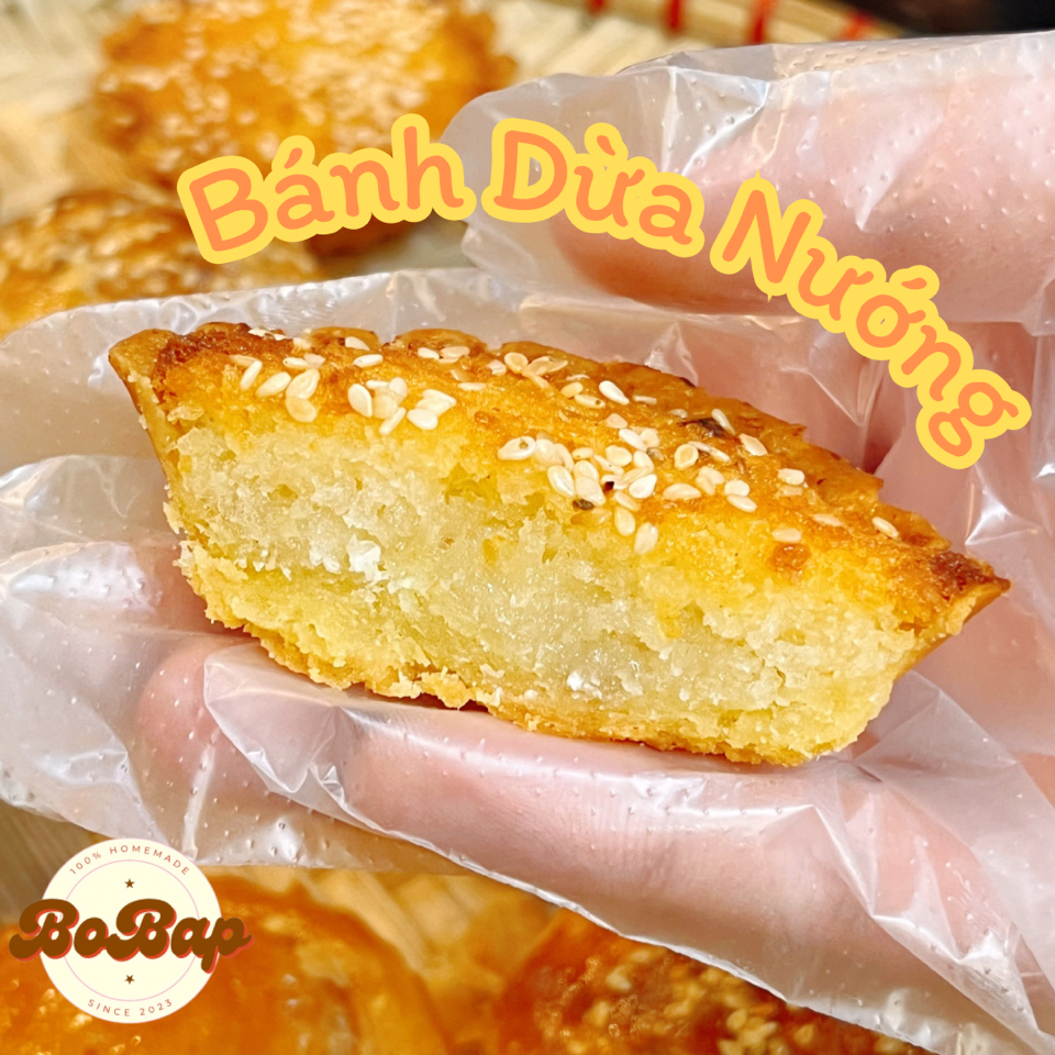Set Bánh Việt Mix-duoc-ban-tai-BoBap