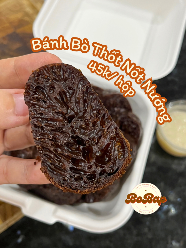Bánh Bò Thốt Nốt Nướng-duoc-ban-tai-BoBap