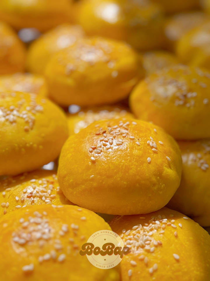 Bánh Đậu Xanh Nướng-duoc-ban-tai-BoBap