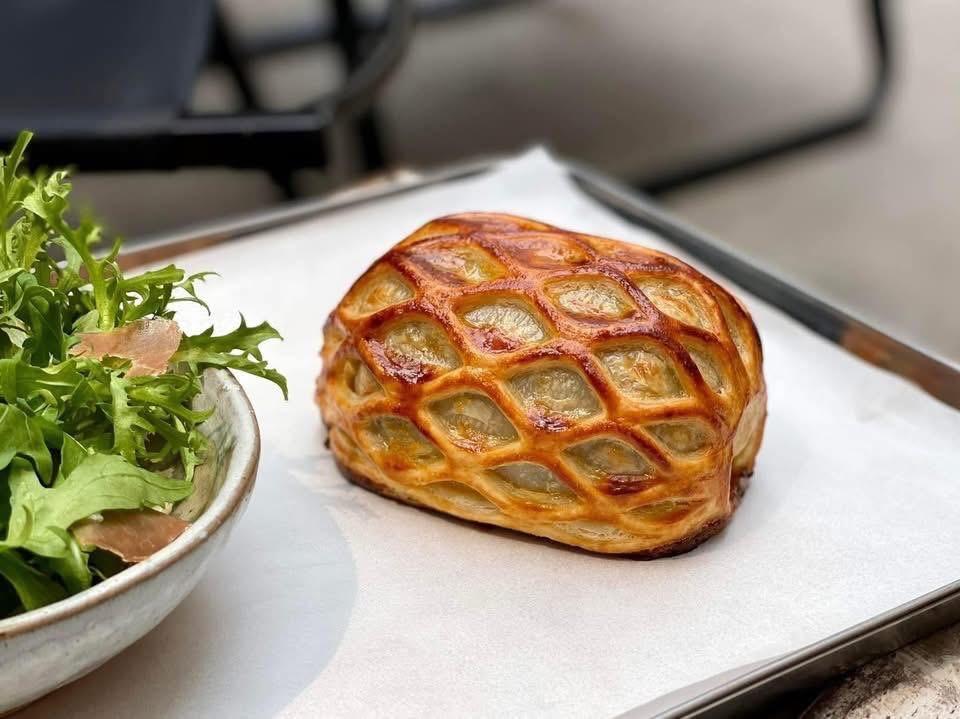 Beef Wellington -duoc-ban-tai-BoBap