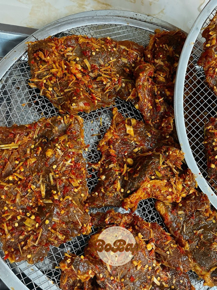 Nui Sấy Bò Khô-duoc-ban-tai-BoBap
