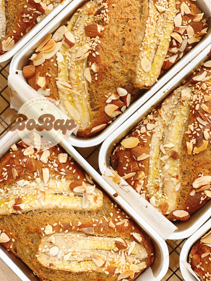 Bánh Chuối Nướng -duoc-ban-tai-BoBap