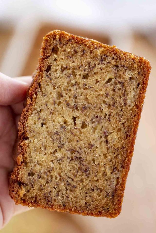 Bánh Chuối Nướng -duoc-ban-tai-BoBap