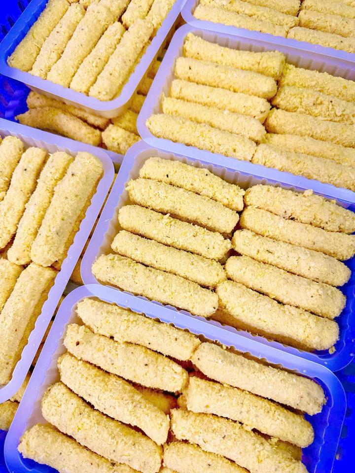 Phô Mai Mozzarella (20 Thanh)-duoc-ban-tai-BoBap