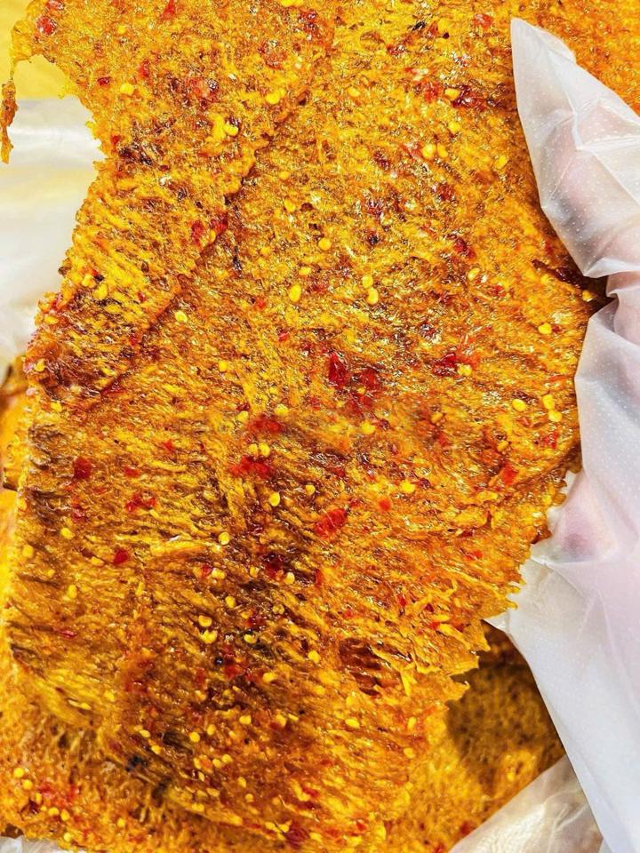 Khô Mực Cán Tẩm Vị -duoc-ban-tai-BoBap