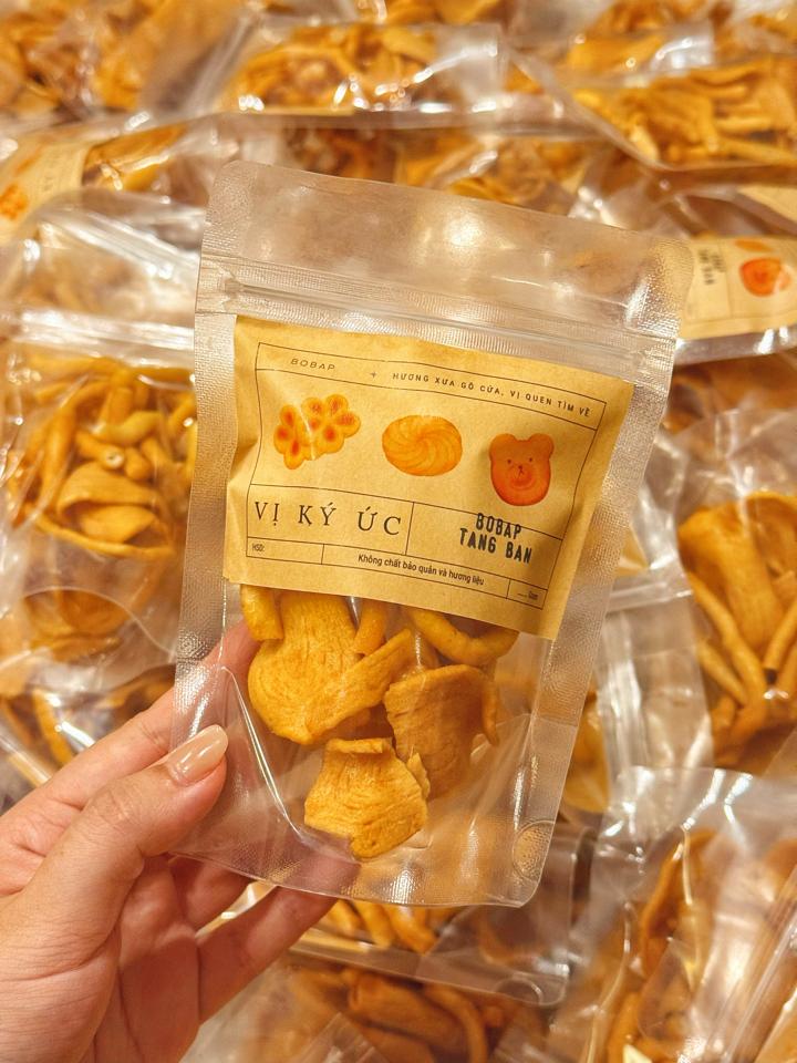 (Vé Về Tuổi Thơ) Tặng Hoá Đơn Trên 160k-duoc-ban-tai-BoBap