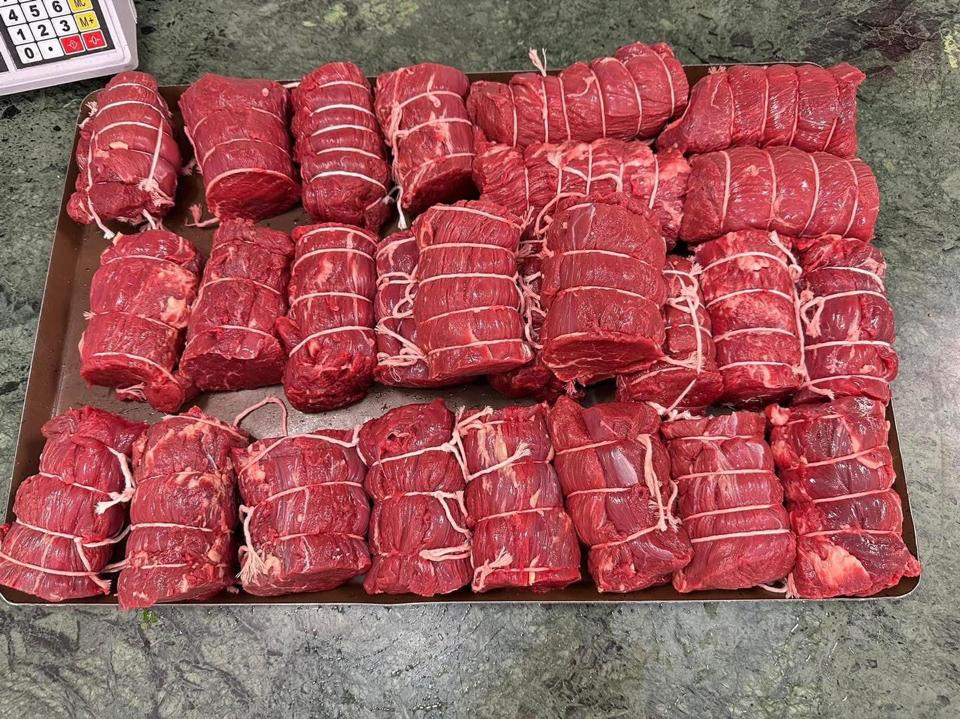 Beef Wellington -duoc-ban-tai-BoBap