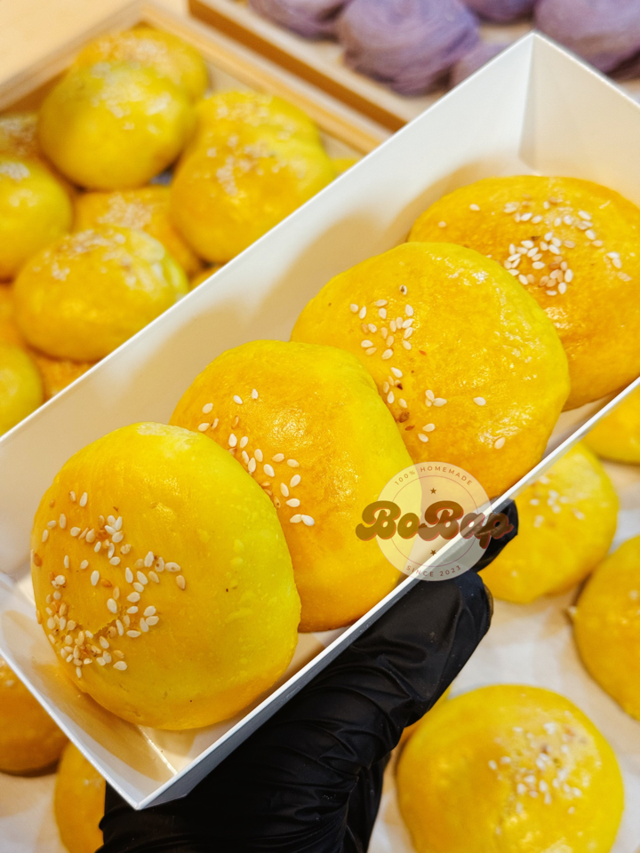 Bánh Đậu Xanh Nướng-duoc-ban-tai-BoBap