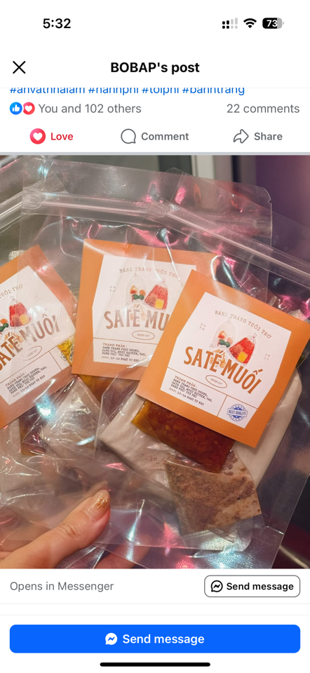 Báng Tráng Sate Muối Tuổi Thơ (chưa trộn)-duoc-ban-tai-BoBap