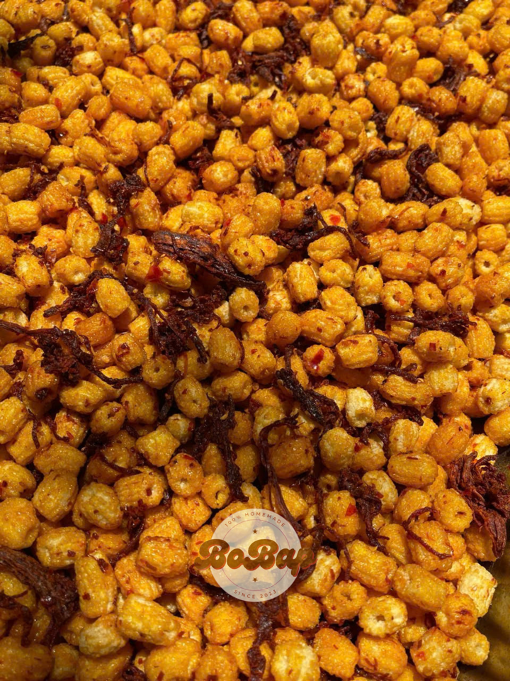 Nui Sấy Bò Khô-duoc-ban-tai-BoBap