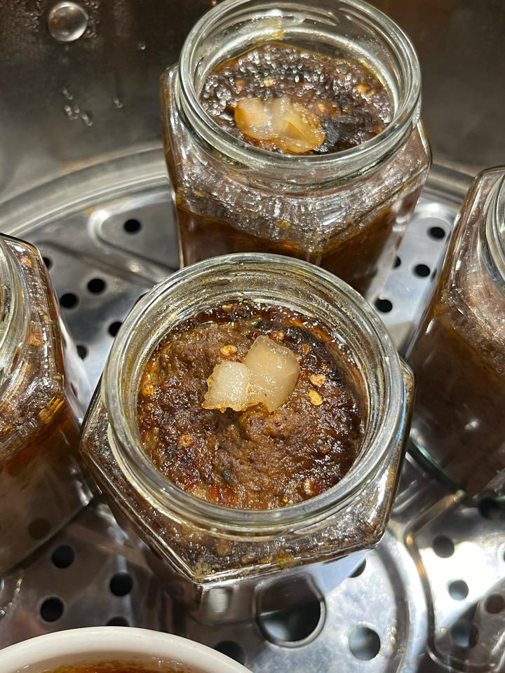 Pâtés Gan Bò Rim-duoc-ban-tai-BoBap