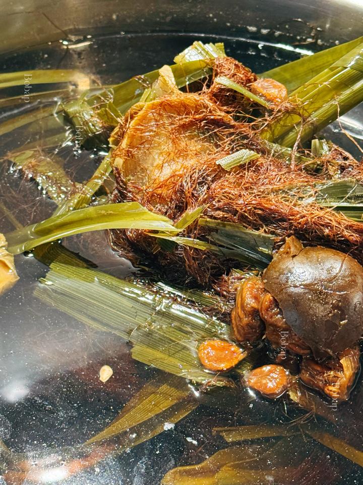 Nước Sâm Bí Đao Hạt Chia-duoc-ban-tai-BoBap