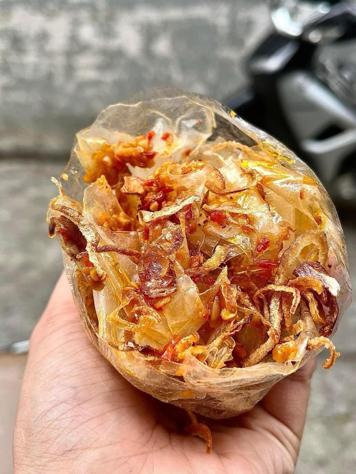 Báng Tráng Sate Muối Tuổi Thơ (chưa trộn)-duoc-ban-tai-BoBap