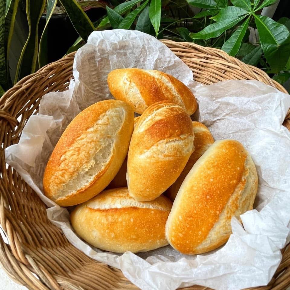 Bánh Mì “Chuột”-duoc-ban-tai-BoBap