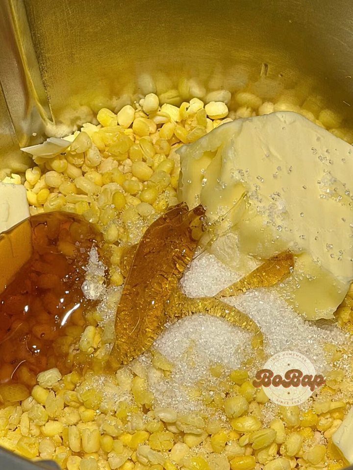 Bánh Đậu Xanh Nướng-duoc-ban-tai-BoBap