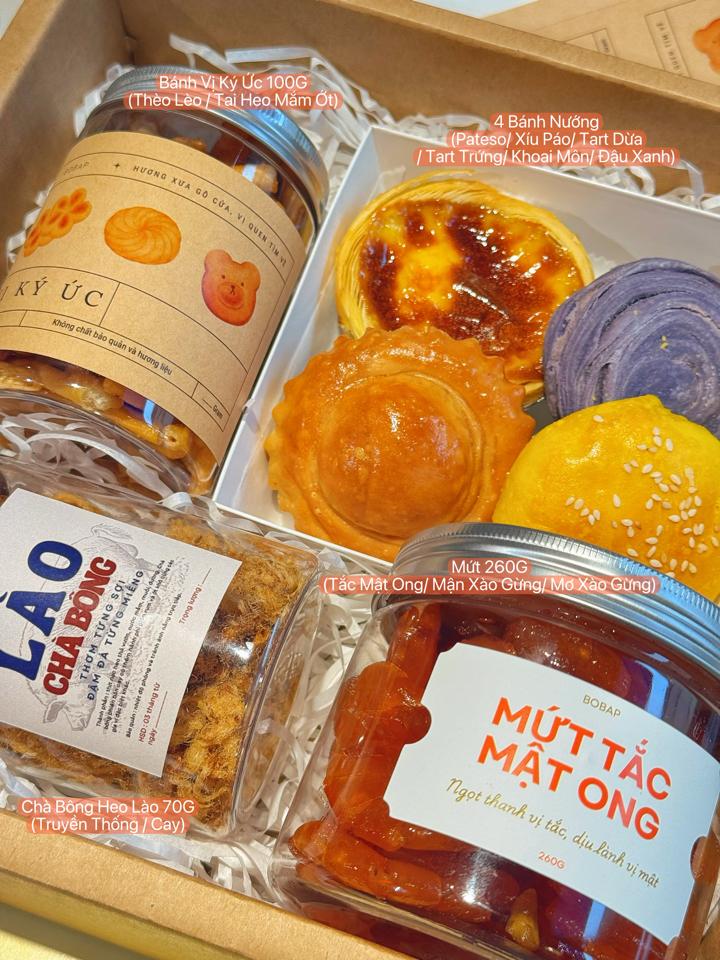 Set Quà Mùa Thu-duoc-ban-tai-BoBap