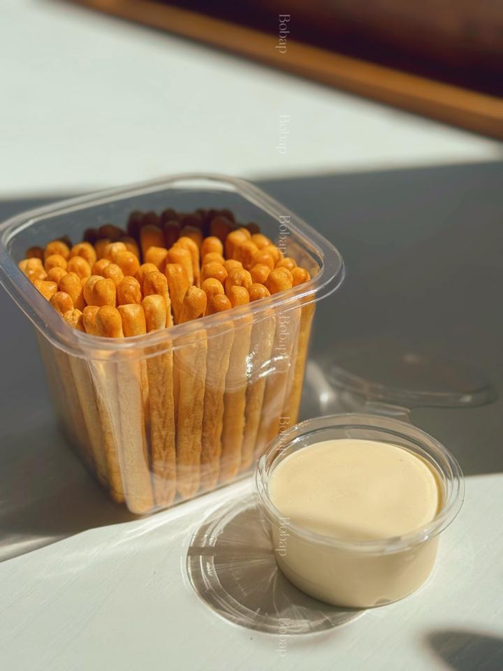 Bánh Quy Chấm Kem-duoc-ban-tai-BoBap