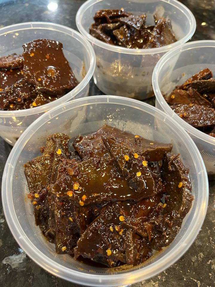 Gan Bò Rim -duoc-ban-tai-BoBap