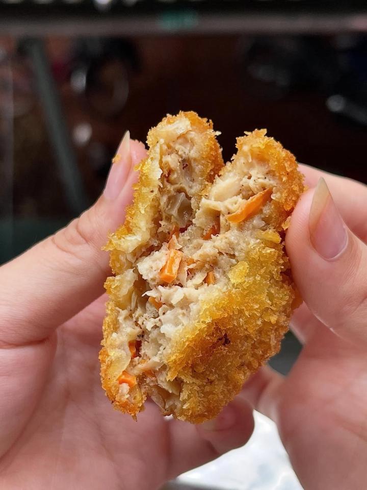 Bánh Gà Hà Nội (3 cái)-duoc-ban-tai-BoBap