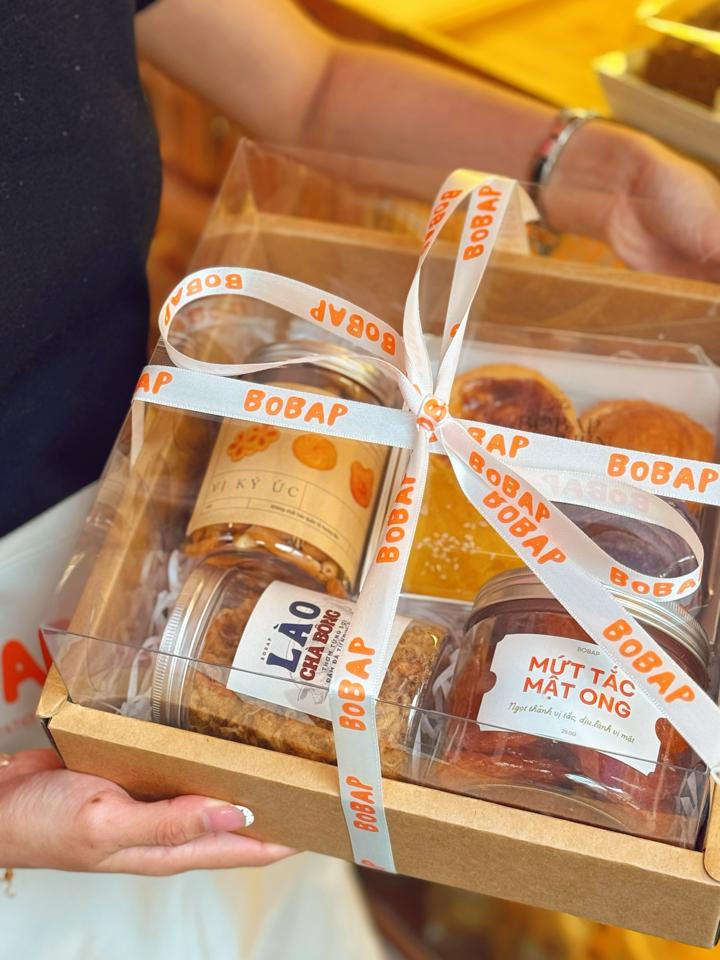 Set Quà Mùa Thu-duoc-ban-tai-BoBap