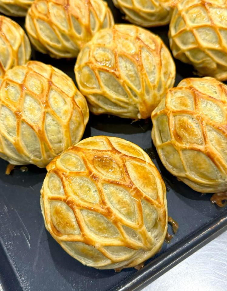 Beef Wellington -duoc-ban-tai-BoBap