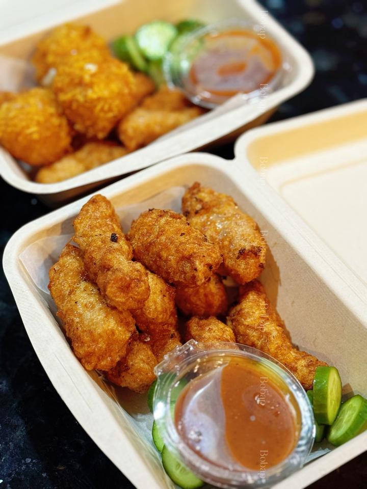 Nem Trần Rán-duoc-ban-tai-BoBap