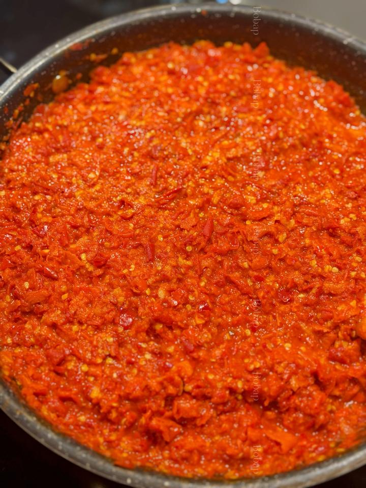 Tương Ớt Siêu Cayy (300G)-duoc-ban-tai-BoBap