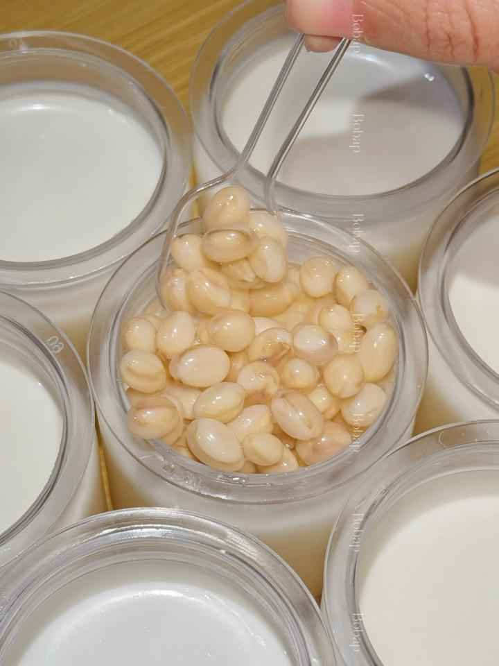 Sữa Chua Hạt Nổ Yến Mạch-duoc-ban-tai-BoBap