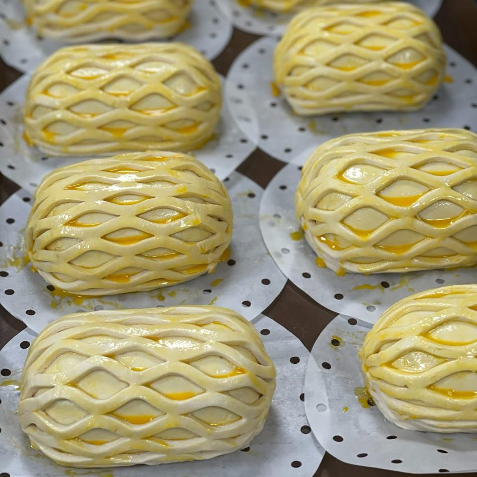 Beef Wellington -duoc-ban-tai-BoBap