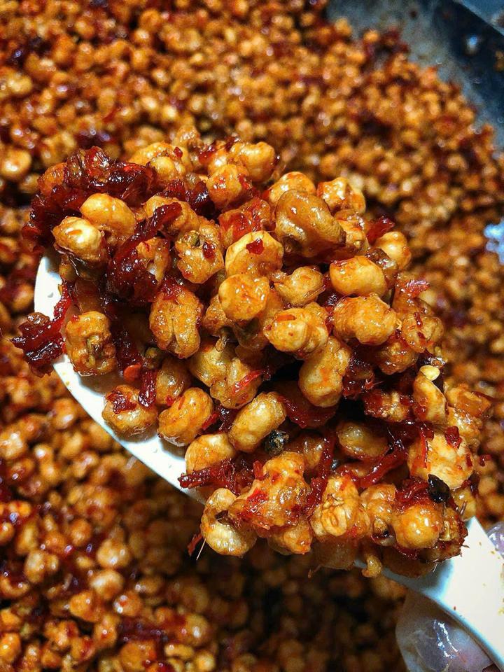 Bắp Sấy Bò Khô-duoc-ban-tai-BoBap