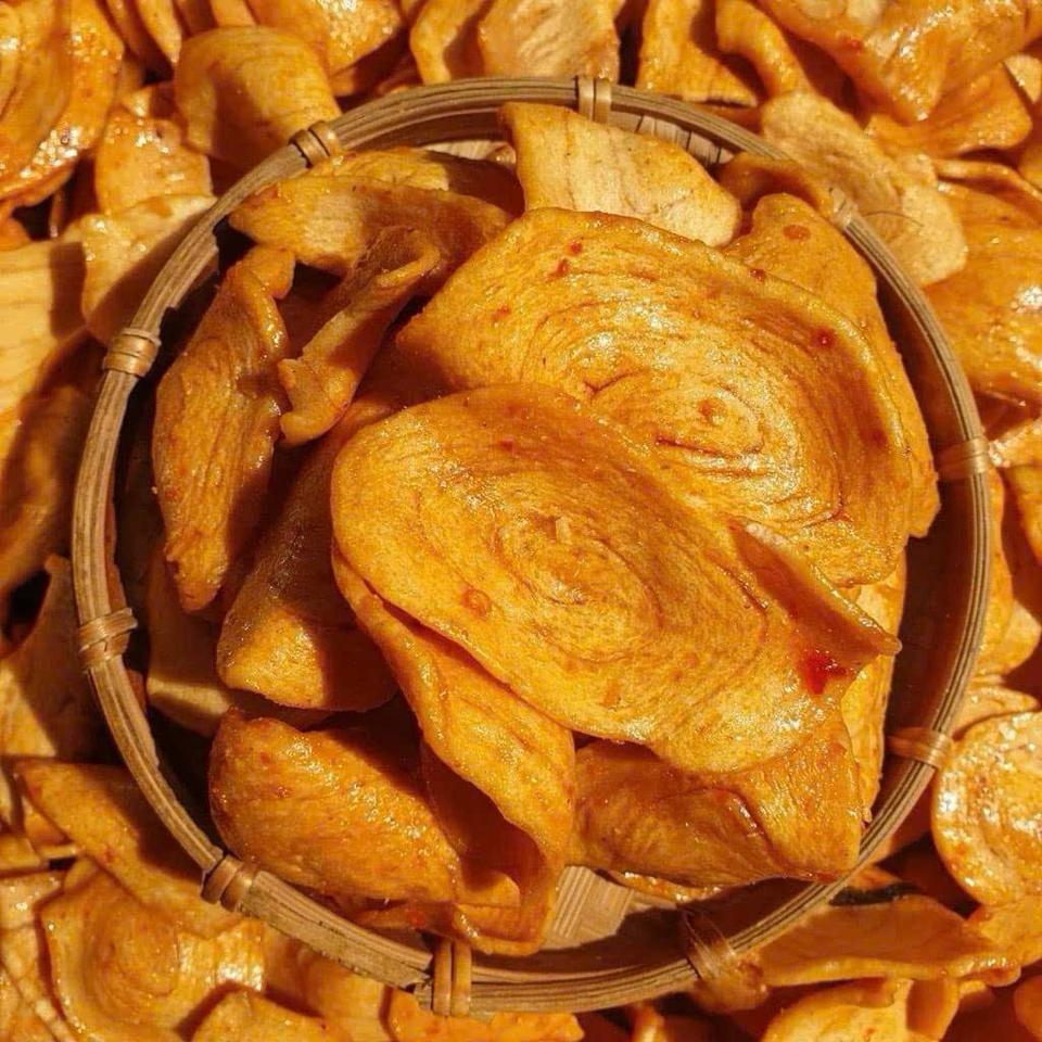 Bánh Tai Heo Mắm Ớt (265G)-duoc-ban-tai-BoBap