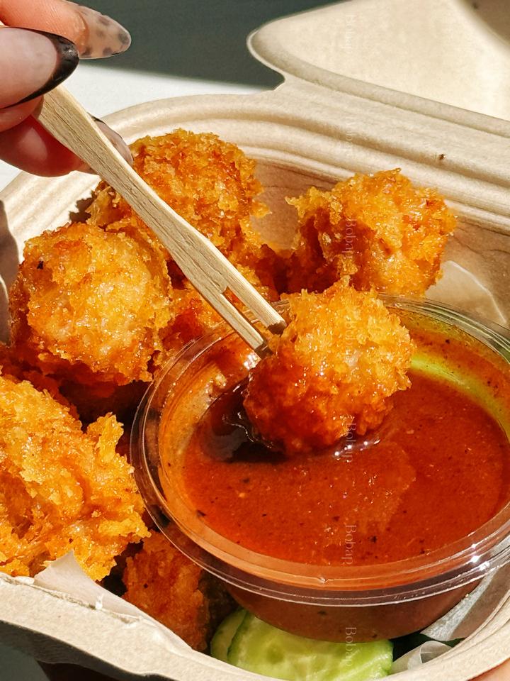 Nem Bi Rán (15viên)-duoc-ban-tai-BoBap