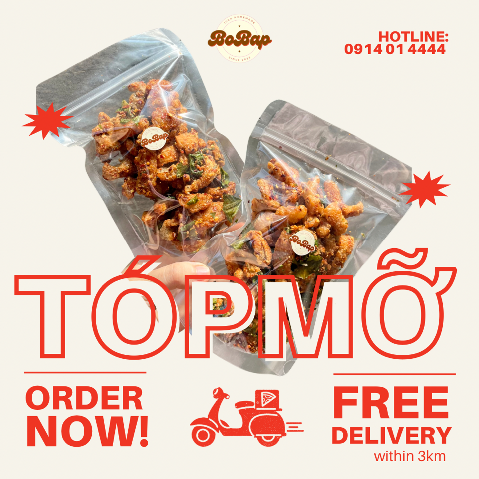 Tóp Mỡ Mắm Ớt Lá Chanh-duoc-ban-tai-BoBap