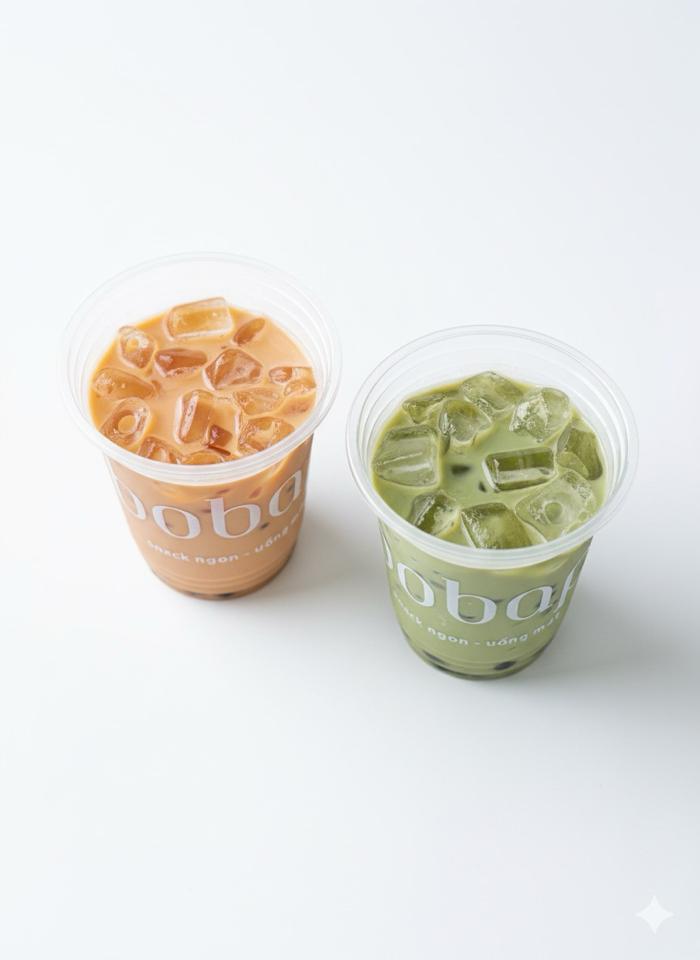 Trà Sữa Thái-duoc-ban-tai-BoBap