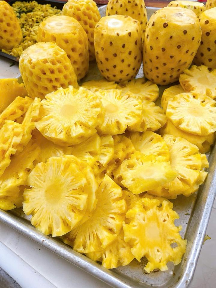 Thơm Sấy Muối Ớt -duoc-ban-tai-BoBap