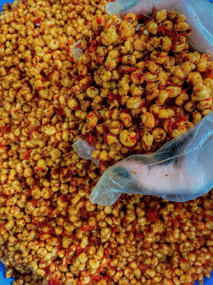 Bắp Sấy Bò Khô-duoc-ban-tai-BoBap