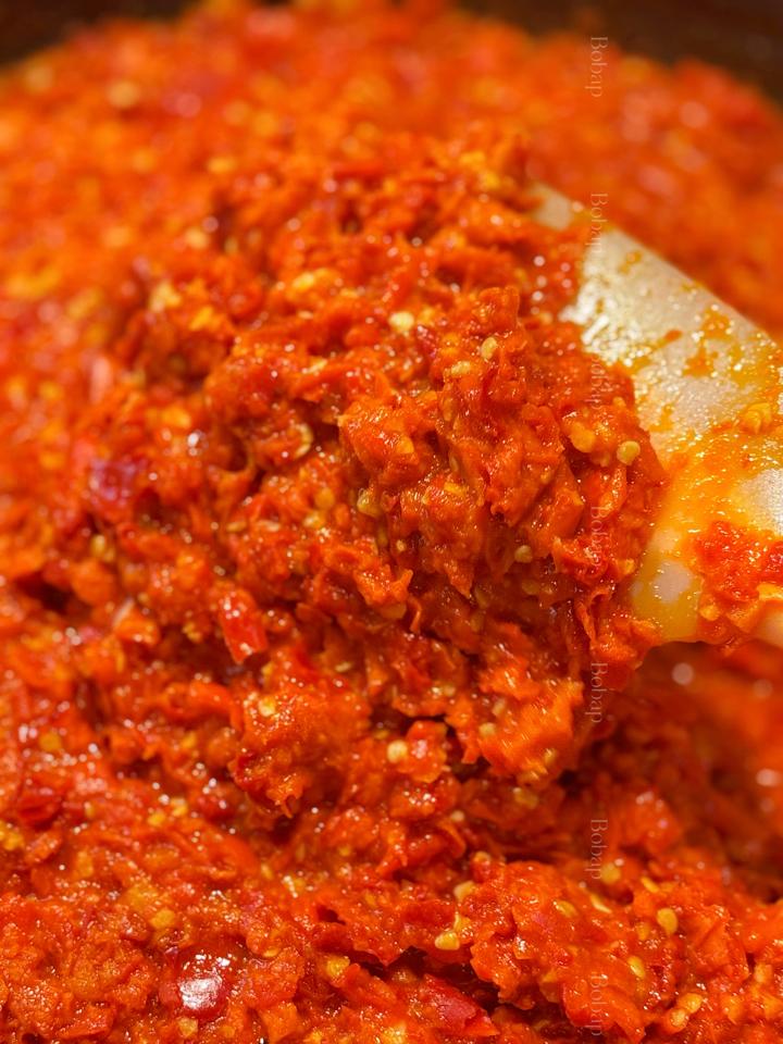 Tương Ớt Siêu Cayy (300G)-duoc-ban-tai-BoBap