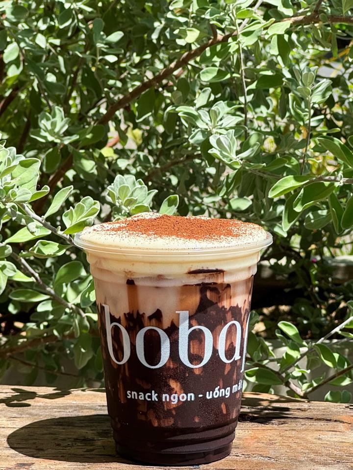 CaCao Sữa Tươi Kem Phô Mai (400ML)-duoc-ban-tai-BoBap