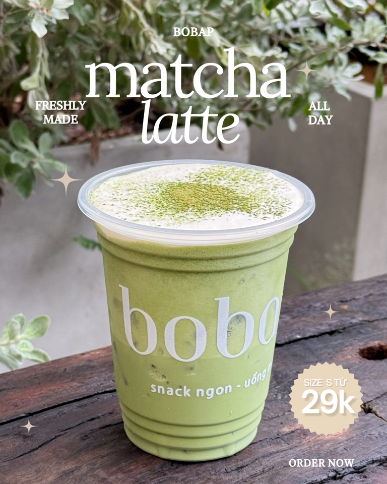 (S) Matcha Latte Cold Whisk-duoc-ban-tai-BoBap