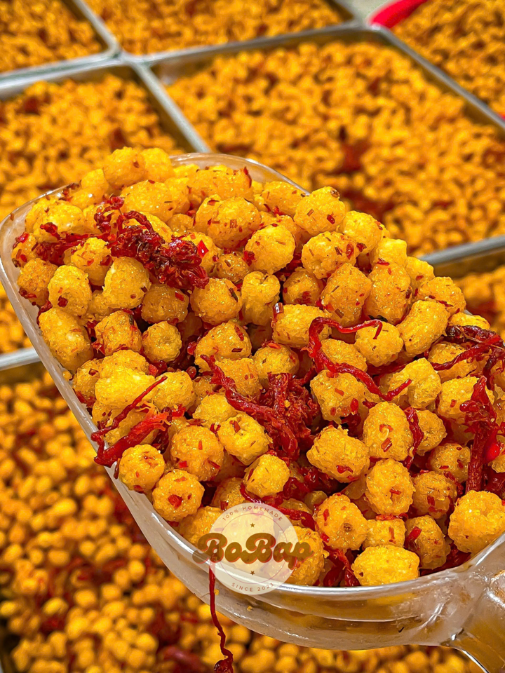 Nui Sấy Bò Khô-duoc-ban-tai-BoBap