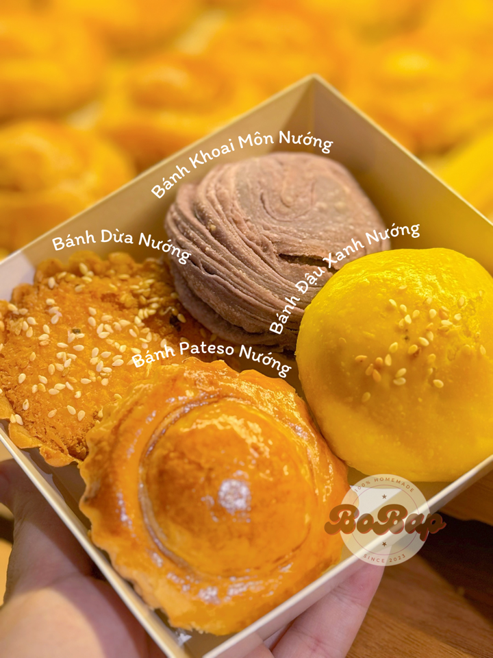 Set Bánh Việt Mix-duoc-ban-tai-BoBap