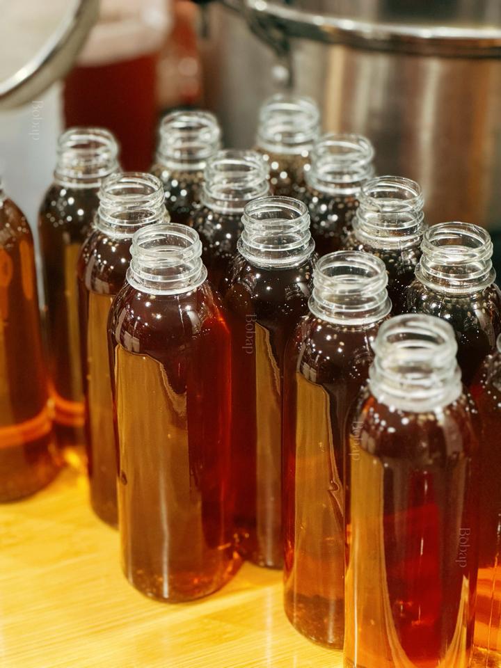 Nước Sâm Bí Đao Hạt Chia-duoc-ban-tai-BoBap