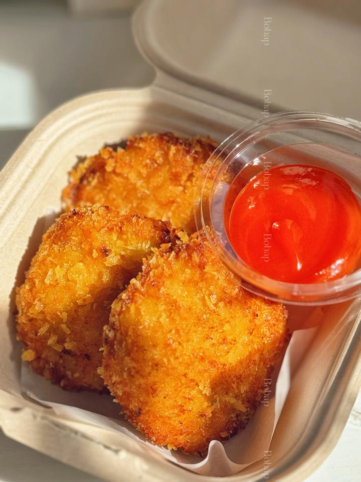 Bánh Gà Hà Nội (3 cái)-duoc-ban-tai-BoBap