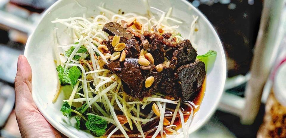 Gan Bò Rim -duoc-ban-tai-BoBap