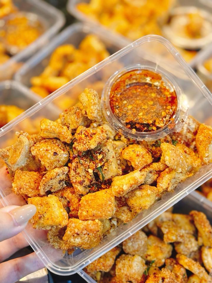 [NEW] Tóp Mỡ Mắm Thái-duoc-ban-tai-BoBap